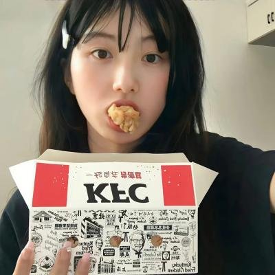 中佬万里路