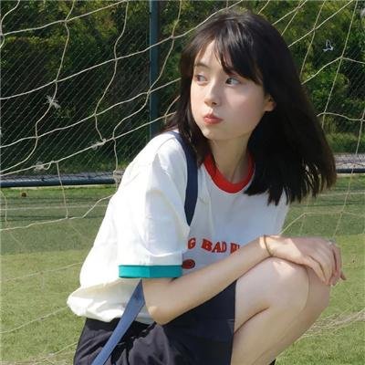 上海滩续集