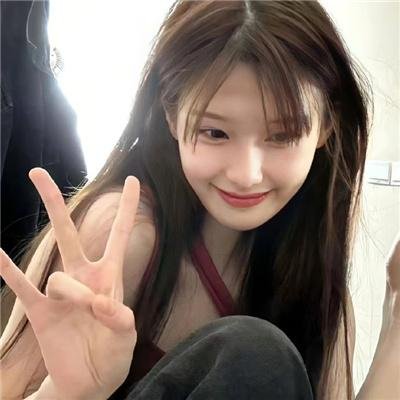 中国长城:尘封的历史