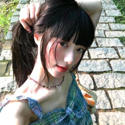 暹罗女王