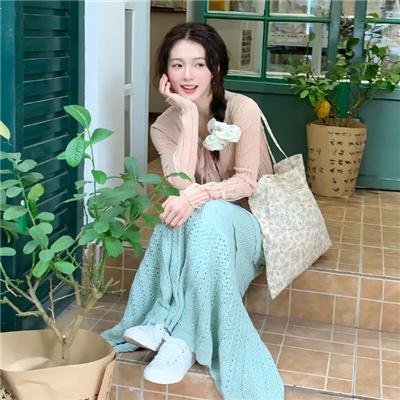 科哈塞特虐杀电影