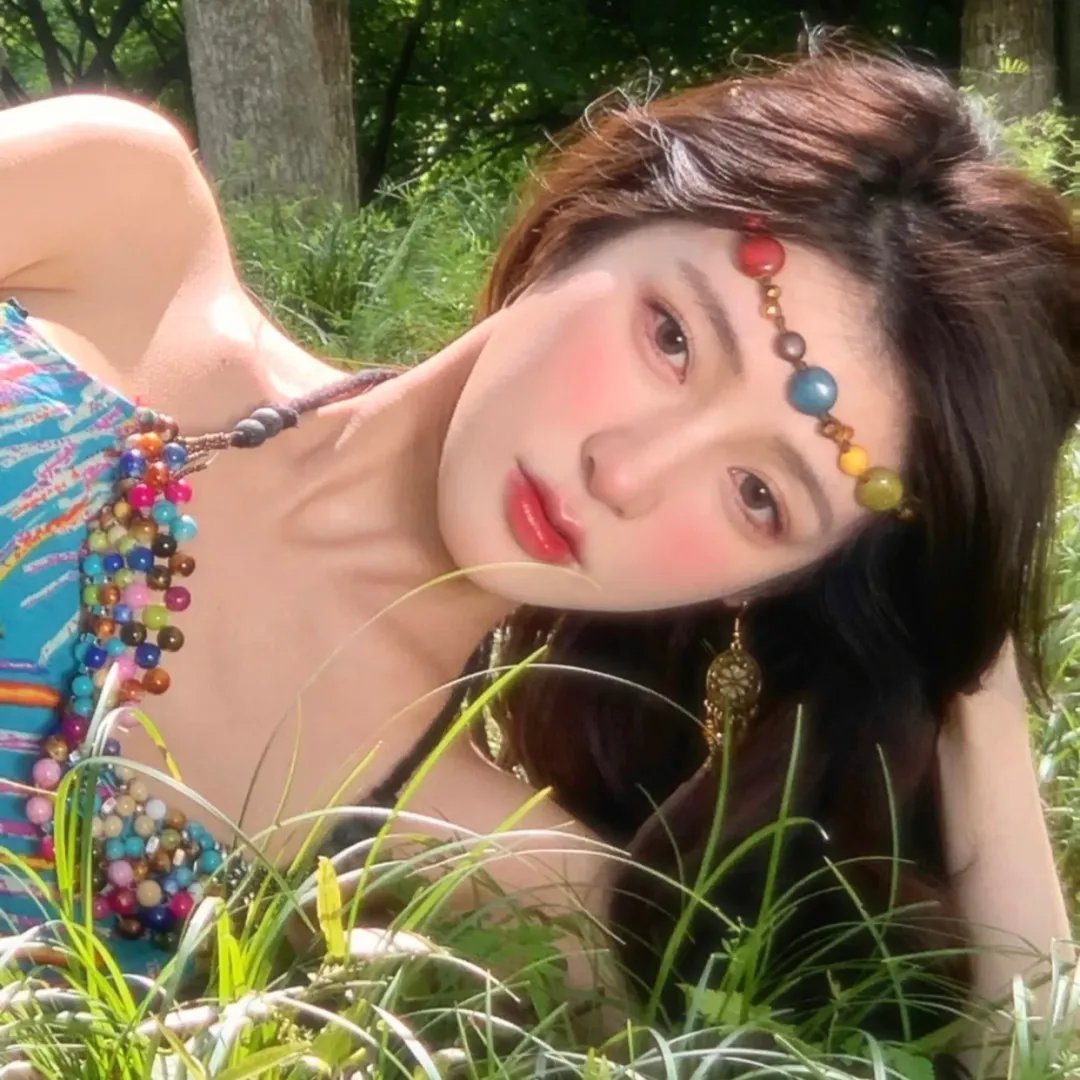 二龙湖村暖花开2