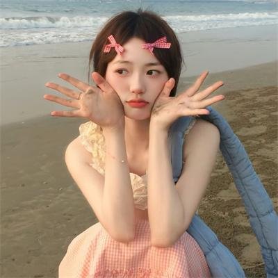 我的妈妈是校花
