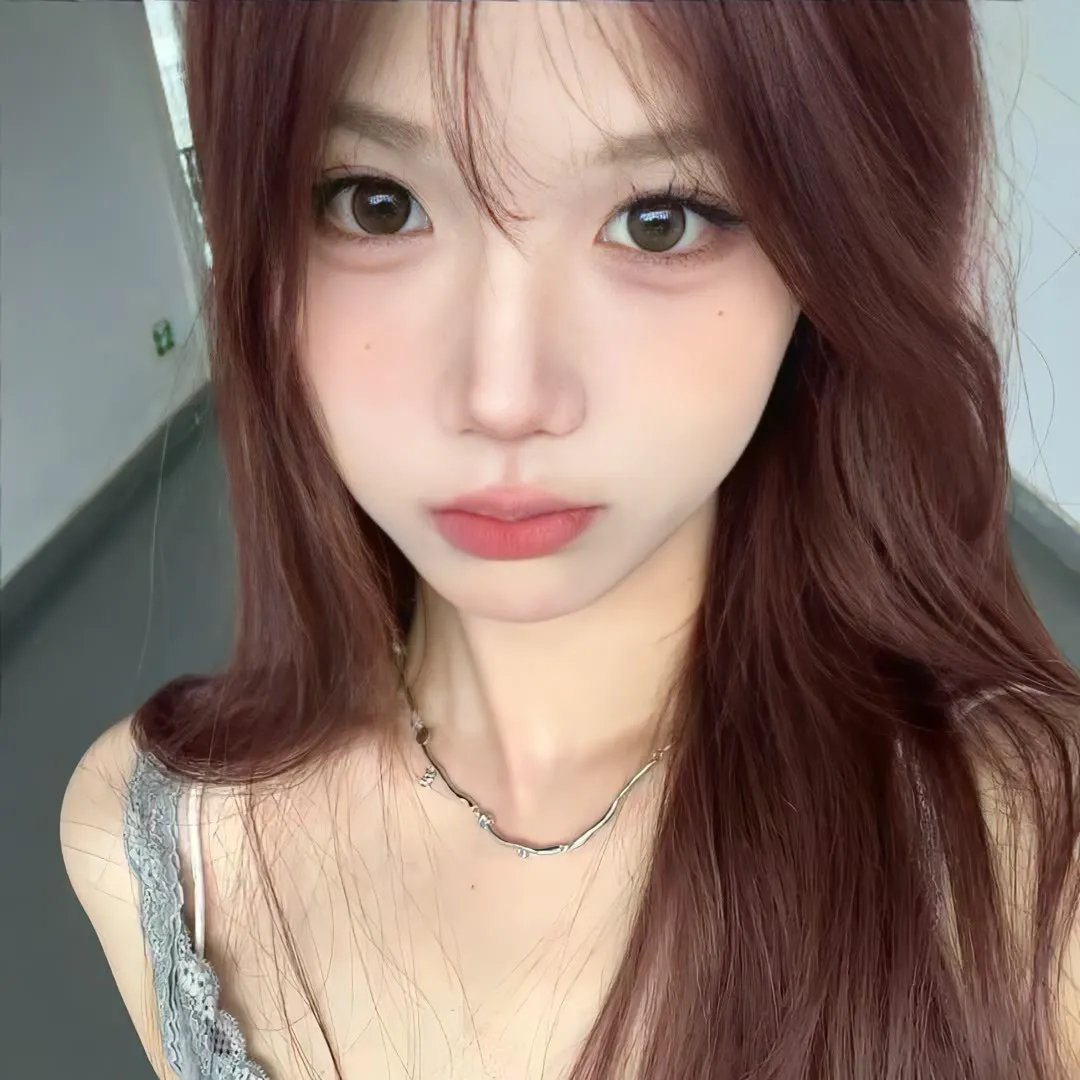 红琼