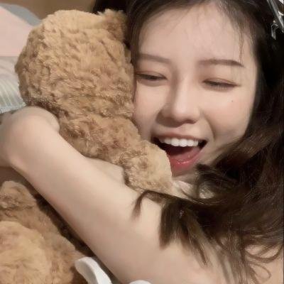 敌特在行动