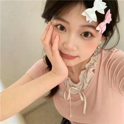给魔鬼一个女儿