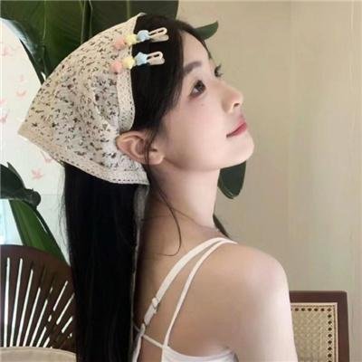 我是大卫