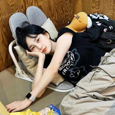 碧昂丝:天后崛起